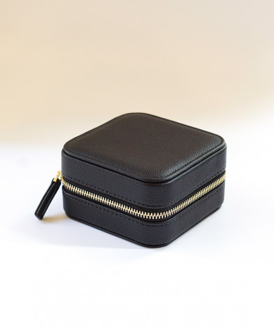 Schmuck Travel Box